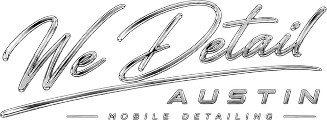We Detail Austin